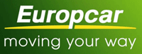 Europcar Arvika Cjj Försäljnings AB
