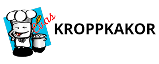 Evas Kroppkakor & Deli på Öland AB