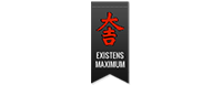 Existens Maximum Metodiken AB