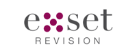 Exset Revision Båstad