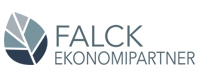 Falck Ekonomipartner i Örnsköldsvik AB