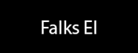 Falks El