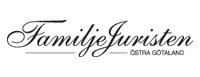 Familjejuristen Östra Götaland