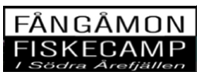 Fångåmons Fiskecamping