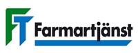 Vänersborgs Farmartjänst
