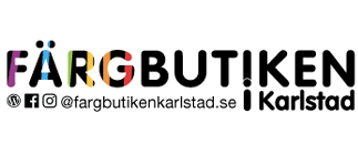 Colorama - Färgbutiken i Karlstad AB