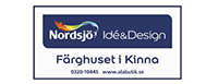 Färghuset i Kinna AB