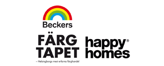 Färg och Tapet i Helsingborg AB