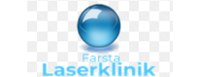 Farsta Laserklinik