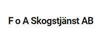 Qvistens Skog Och Alltjänst AB