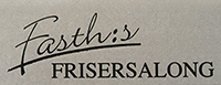 Fasth Frisersalong