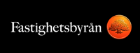 Fastighetsbyrån