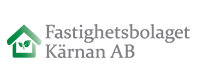Fastighetsbolaget Kärnan i Östergötland AB