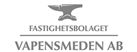 Fastighetsbolaget Vapensmeden