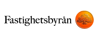 Fastighetsbyrån Vetlanda