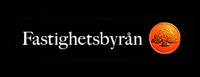 Fastighetsbyrån