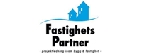 Fastighetspartner i Malmö AB