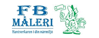 F & B Måleri AB