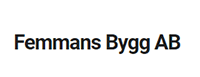 Femmans Bygg AB