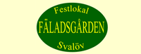 Fäladsgården