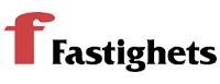 Fastighetsanställdas Förbund