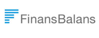 FinansBalans KB