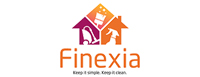 Finexia AB