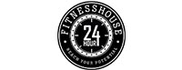 Fitnesshouse Borlänge AB