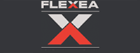 Flexea AB