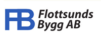 Flottsunds Bygg AB