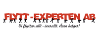 Flytt-Experten AB