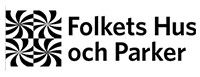 Folkets Hus