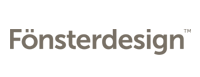 Fönsterdesign AB