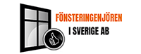 Fönsteringenjören i Sverige AB
