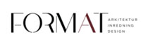 Kozak Format Arkitektur AB