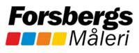 Forsbergs Måleri AB