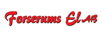 Forserums EL AB