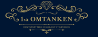 1:a Omtanken AB