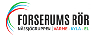 Forserums Rör AB