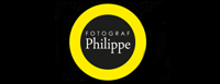 Fotograf Philippe Rendu