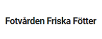 Fotvården Friska Fötter