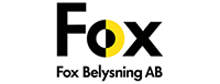 Fox Belysning AB