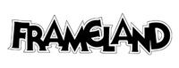 Frameland AB