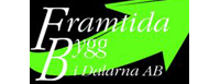 Framtida Bygg i Dalarna AB
