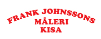 Frank Johnssons Måleri AB