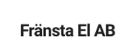 Fränsta El AB