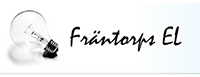 Fräntorps El AB