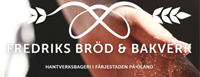 Fredriks Bröd och Bakverk AB