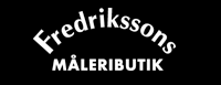 Fredrikssons Måleributik AB