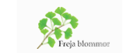 Freja blommor